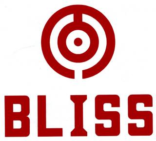 Bliss Yih Enterprise Co., Ltd.